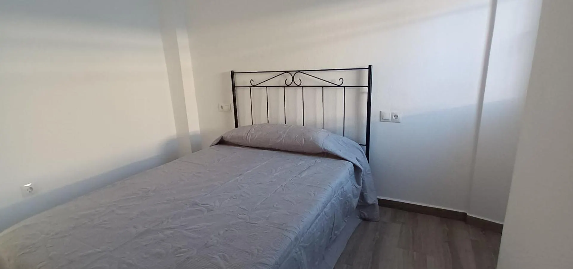 Casa Iberian Premium Villa El Real de la Jara Spain