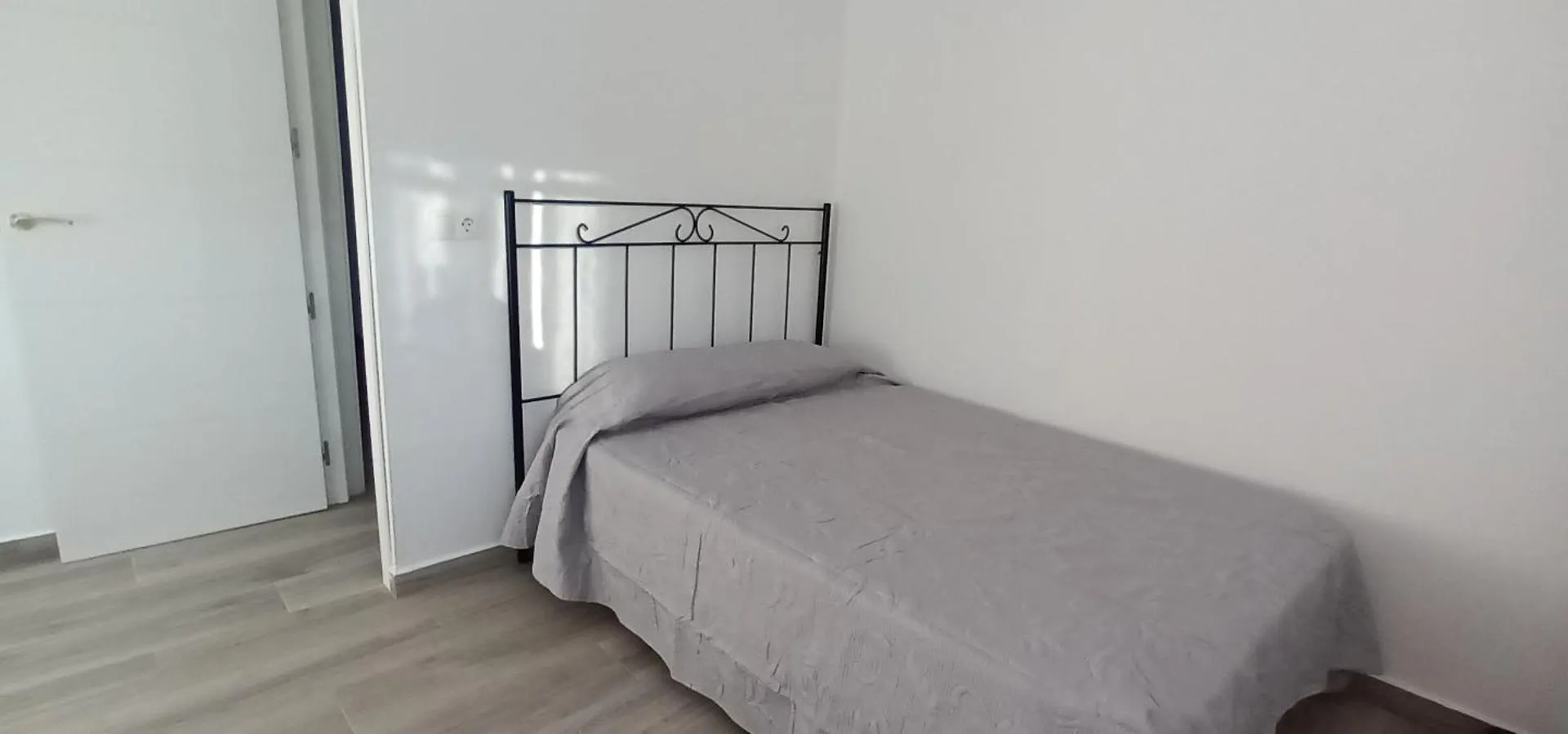 Holiday home Casa Iberian Premium Villa El Real de la Jara