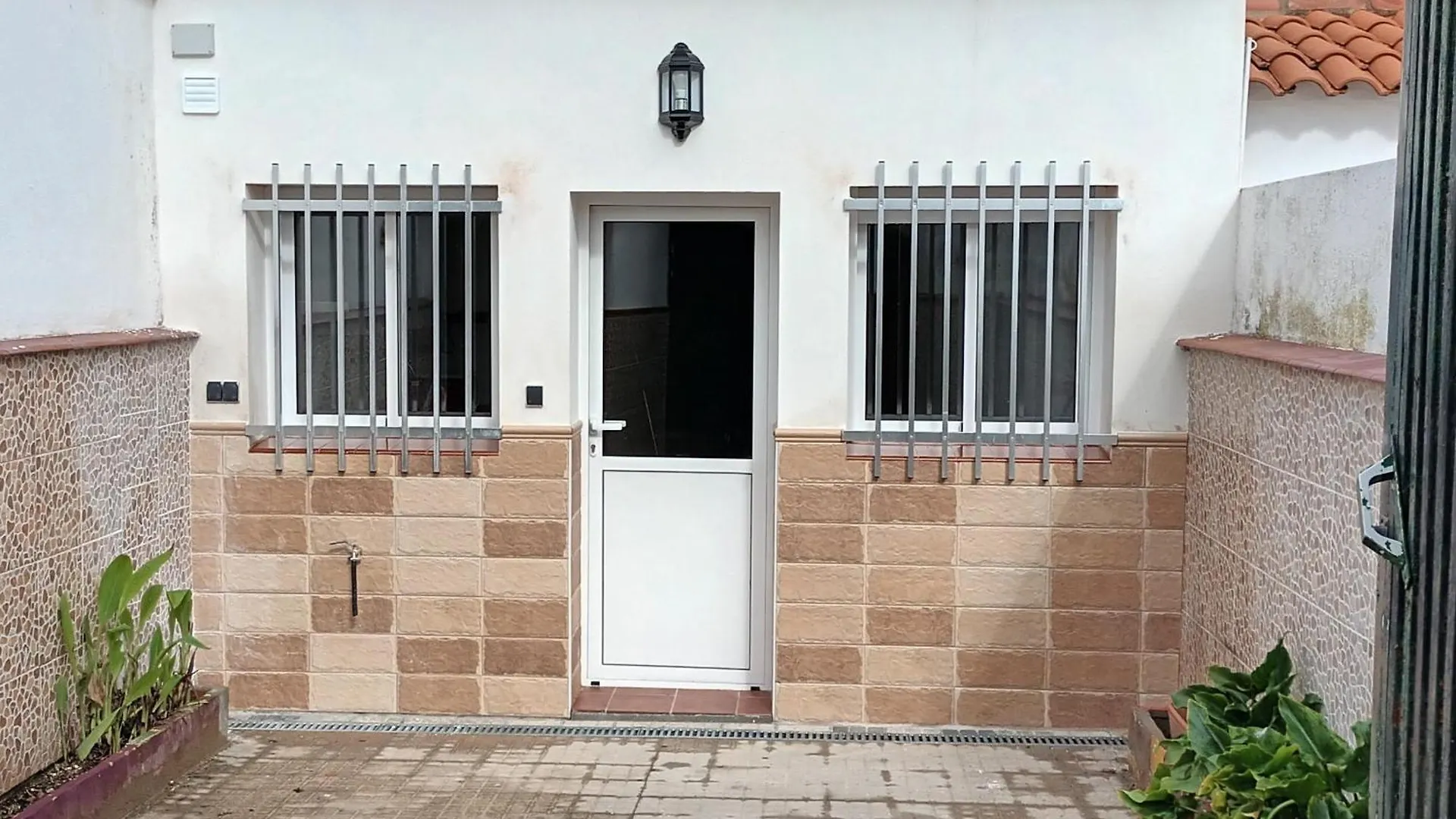 Holiday home Casa Iberian Premium Villa El Real de la Jara